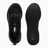 Flyer Lite 3 Men's Running Shoes 310797 04