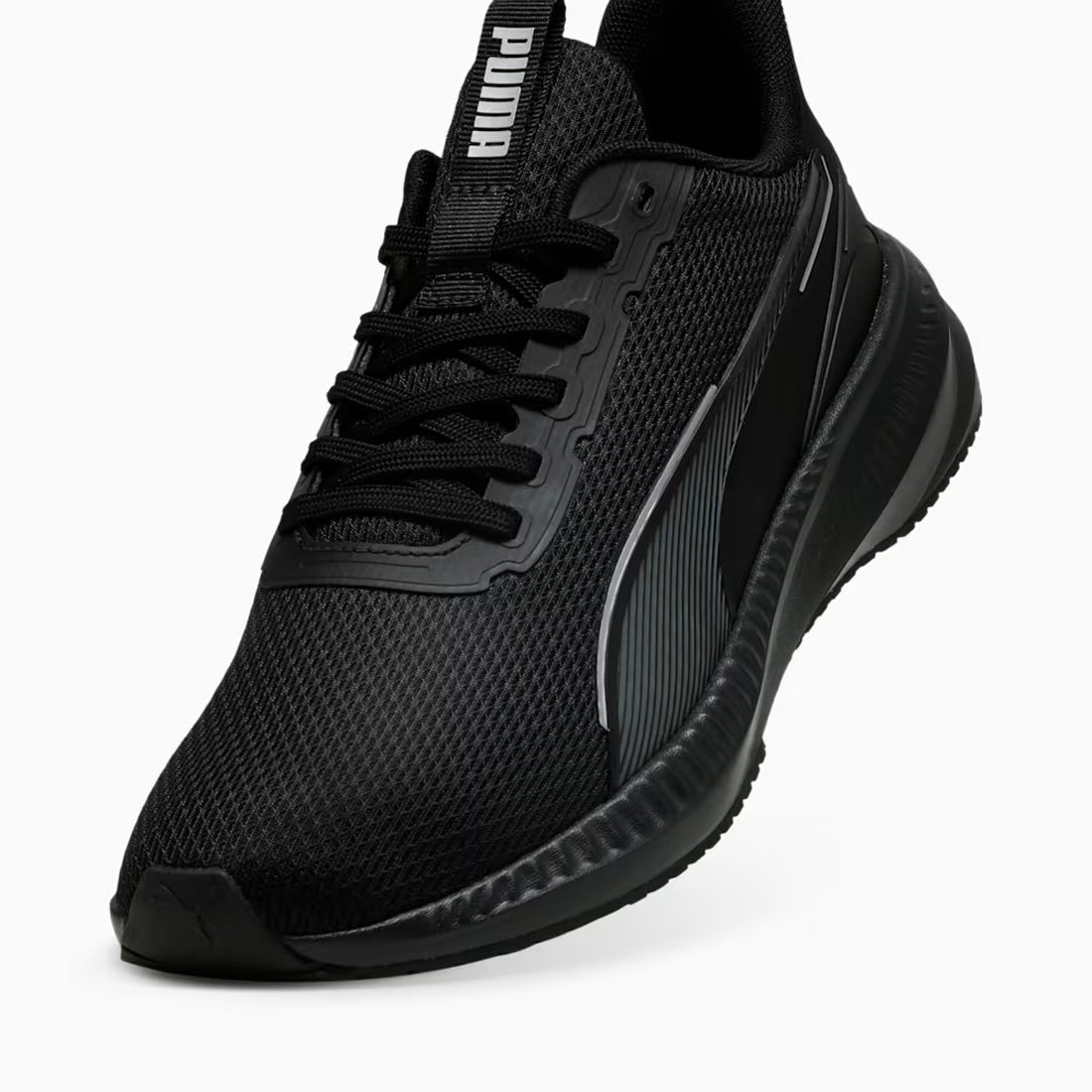 Flyer Lite 3 Men's Running Shoes 310797 04