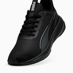 Flyer Lite 3 Men's Running Shoes 310797 04