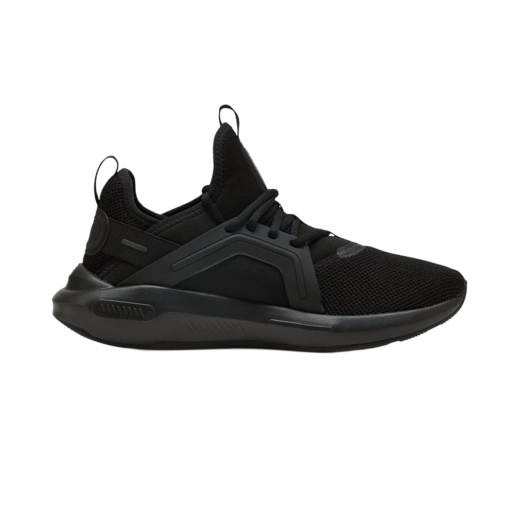 Softride Enzo Men's Lifestyle Shoes Black 311098 01