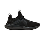 Softride Enzo Men's Lifestyle Shoes Black 311098 01