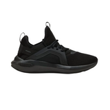 Softride Enzo Men's Lifestyle Shoes Black 311098 01