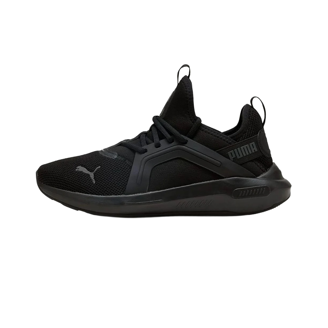 Softride Enzo Men's Lifestyle Shoes Black 311098 01