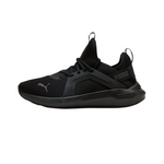 Softride Enzo Men's Lifestyle Shoes Black 311098 01