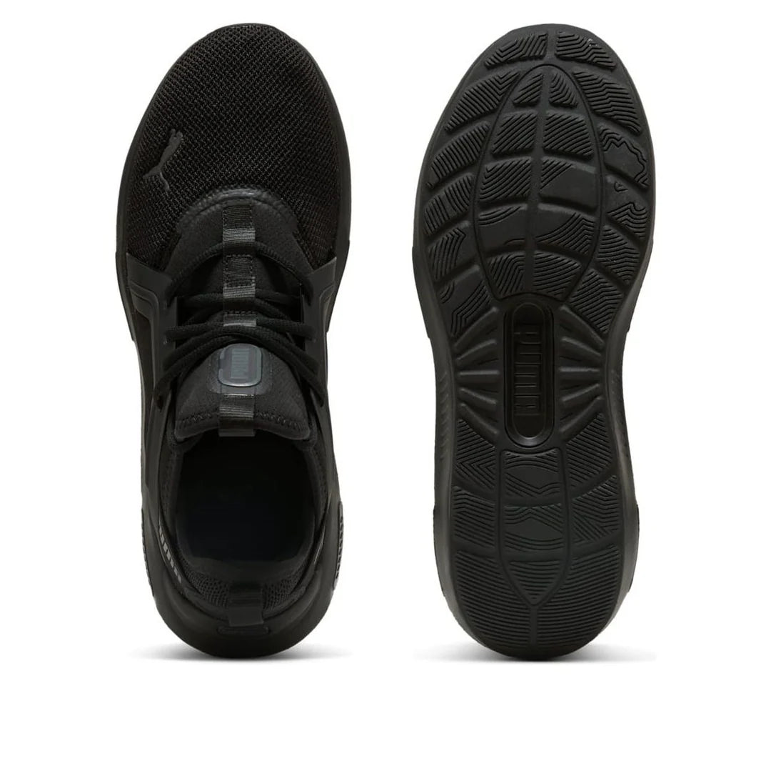 Softride Enzo Men's Lifestyle Shoes Black 311098 01
