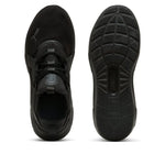 Softride Enzo Men's Lifestyle Shoes Black 311098 01