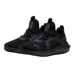 Softride Enzo Men's Lifestyle Shoes Black 311098 01