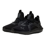 Softride Enzo Men's Lifestyle Shoes Black 311098 01