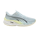 Velocity NITRO 4 Women's Running Shoes Sea Glass-Gold Moon 311141 07