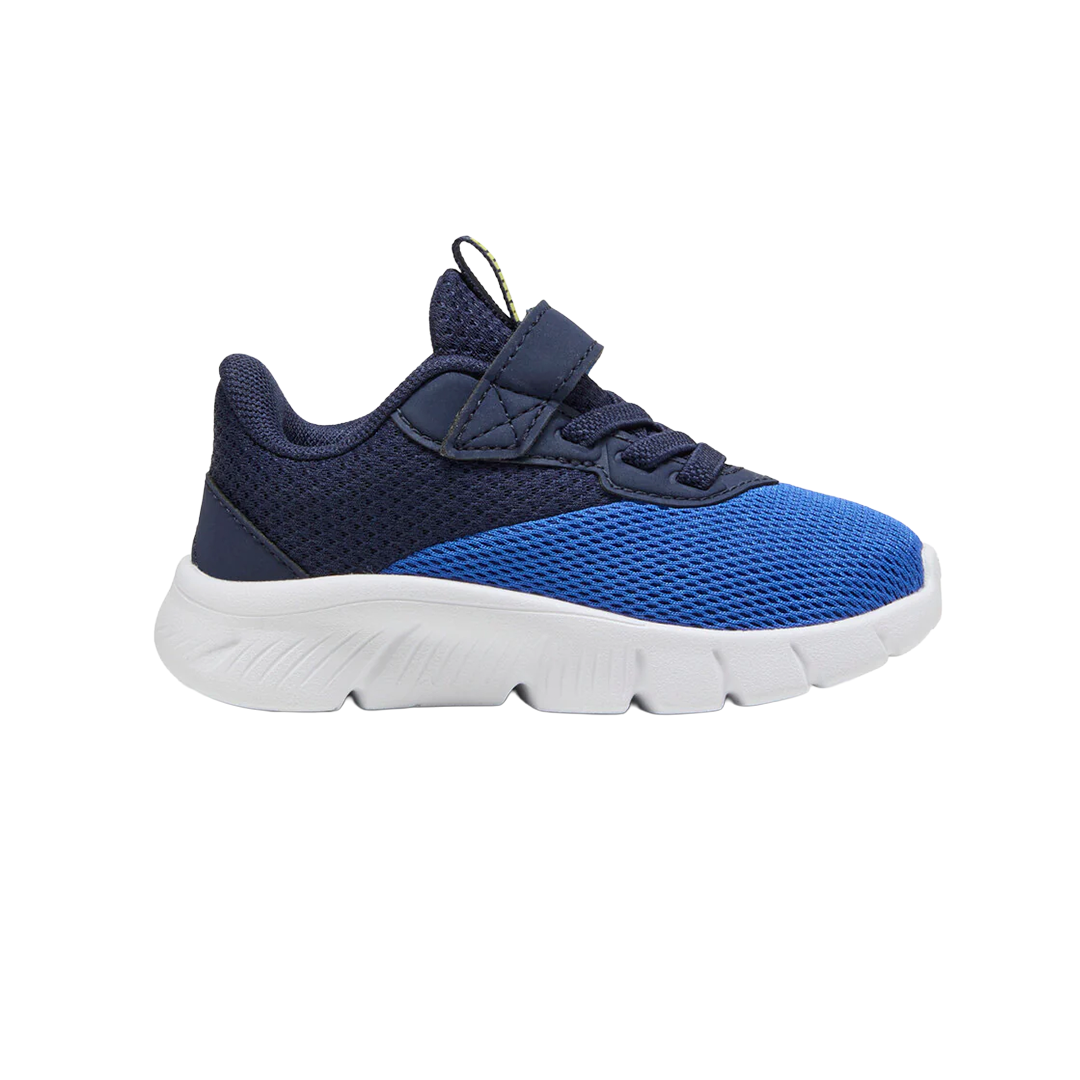 Flexfocus Kids Shoes Blue 311523 02