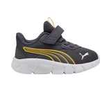 Flexfocus Modern Infant Boy's Kids Shoes Grey 311523 04