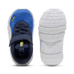 Flexfocus Kids Shoes Blue 311523 02