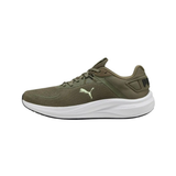 Skyrocket Lite Men Running Green 311731 06