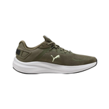 Skyrocket Lite Men Running Green 311731 06