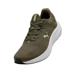 Skyrocket Lite Men Running Green 311731 06