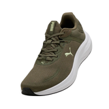 Skyrocket Lite Men Running Green 311731 06