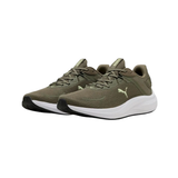 Skyrocket Lite Men Running Green 311731 06