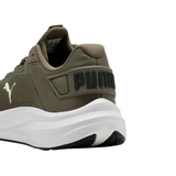 Skyrocket Lite Men Running Green 311731 06