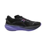 Deviate Nitro 3 Digitokyo Men's Running Black 312367 01
