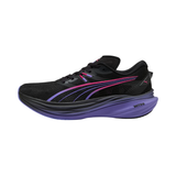 Deviate Nitro 3 Digitokyo Men's Running Black 312367 01