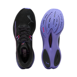 Deviate Nitro 3 Digitokyo Men's Running Black 312367 01