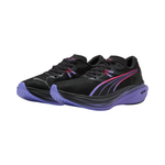Deviate Nitro 3 Digitokyo Men's Running Black 312367 01