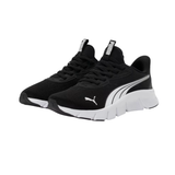 Flexfocus Lite Jr B Kids Shoes Black 312575 01