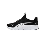 Flexfocus Lite Jr B Kids Shoes Black 312575 01
