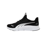 Flexfocus Lite Jr B Kids Shoes Black 312575 01