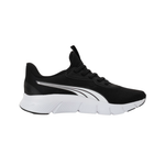 Flexfocus Lite Jr B Kids Shoes Black 312575 01