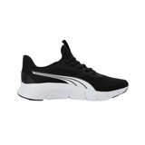 Flexfocus Lite Jr B Kids Shoes Black 312575 01