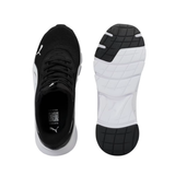 Flexfocus Lite Jr B Kids Shoes Black 312575 01