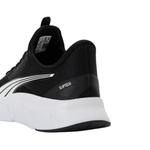 Flexfocus Lite Jr B Kids Shoes Black 312575 01