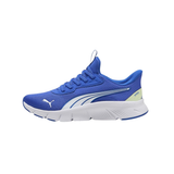 Flexfocus Lite Jr B Kids Shoes Blue 312575 05