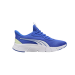Flexfocus Lite Jr B Kids Shoes Blue 312575 05