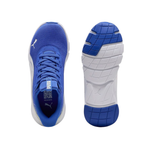Flexfocus Lite Jr B Kids Shoes Blue 312575 05