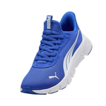 Flexfocus Lite Jr B Kids Shoes Blue 312575 05