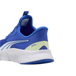 Flexfocus Lite Jr B Kids Shoes Blue 312575 05