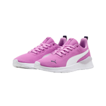 Anzarun Lite Jr G Kids Shoes Pink 372004 49