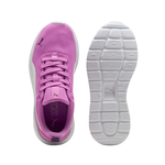 Anzarun Lite Jr G Kids Shoes Pink 372004 49