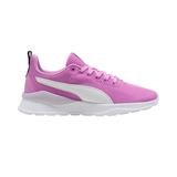 Anzarun Lite Jr G Kids Shoes Pink 372004 49