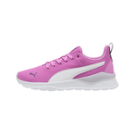 Anzarun Lite Jr G Kids Shoes Pink 372004 49
