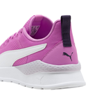 Anzarun Lite Jr G Kids Shoes Pink 372004 49