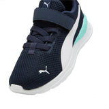 Anzarun Lite Kids'S Shoes Navy