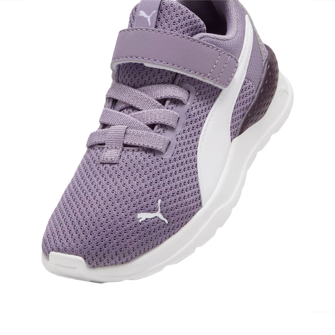 Anzarun Lite Ac+ Pre-School Kids' Shoes