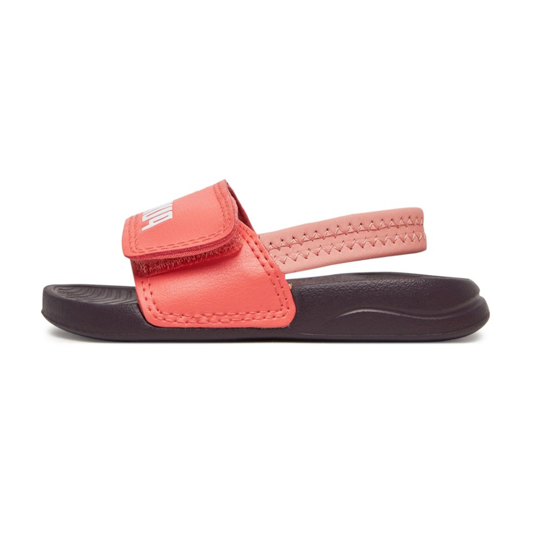 Popcat 20 If G Sandals Pink 373862 24