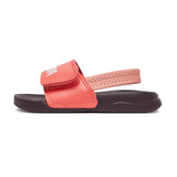 Popcat 20 If G Sandals Pink 373862 24
