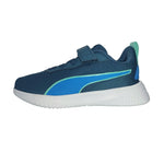 Flyer Flex Ac Pre-School Kids Boy Shoes GREY