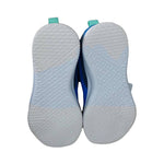 Flyer Flex Ac Pre-School Kids Boy Shoes GREY