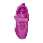 Flyer Flex Ac Pre-School Kids Girls Shoes Pink